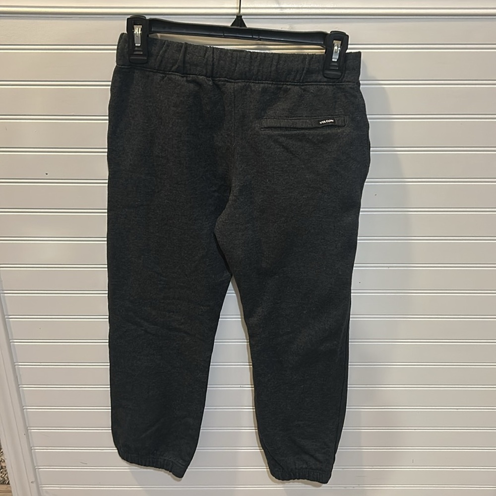 Volcom joggers - Picture 5 of 6